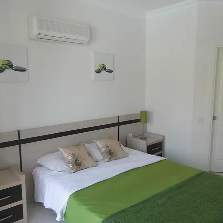 Holiday home Orka Mountain View Villas *